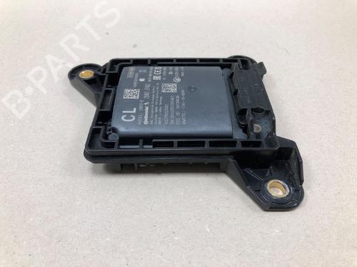 Electronic sensor NISSAN JUKE (F16_) 1.6 Hybrid | BP37209531M84 - Image 3