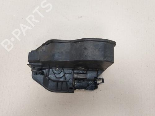 Rear right lock BMW 5 (E60) 530 d | BP15532565C99 