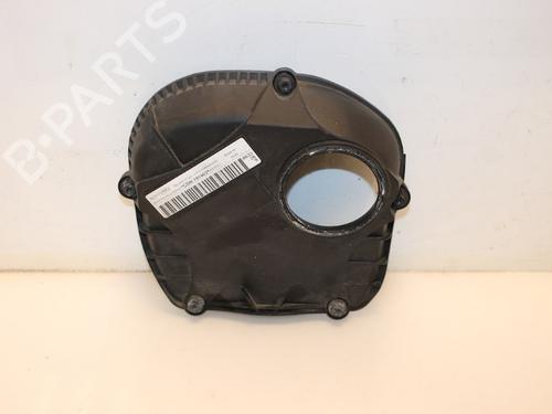 Used Timing cover Timing cover 15318368 15318368