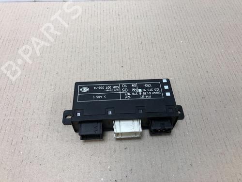Comfort control module BMW 5 Touring (E39) 525 tds | BP15299204M56 