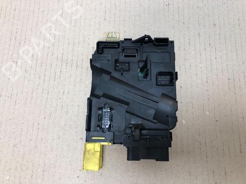 Other VW CADDY III Box Body/MPV (2KA, 2KH, 2CA, 2CH) 1.9 TDI | BP16064715O1 