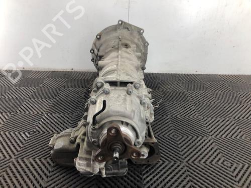 Gearbox BMW X1 (E84) xDrive 20 d | BP37215096M3 - Image 4