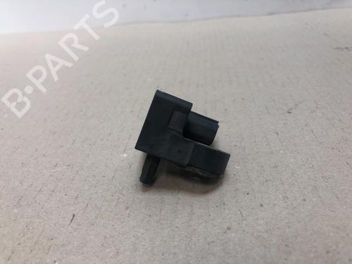 Electronic module MAZDA CX-7 (ER) 2.2 MZR-CD AWD (ER10A) | BP37203939M83 - Image 2