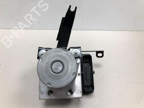 Used ABS pump ABS pump 37210302 37210302