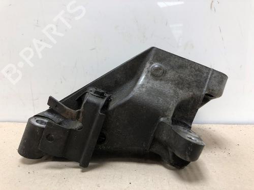 Engine mount SUZUKI SPLASH (EX) 1.2 (A5B412) | BP22904922M89 - Image 5