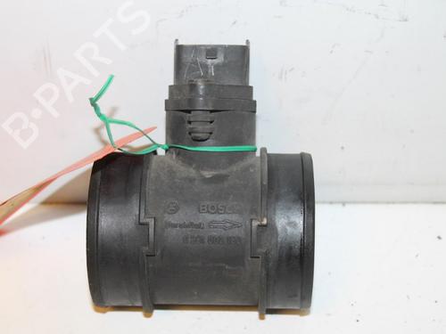 Used Mass air flow sensor Mass air flow sensor 37214250 37214250