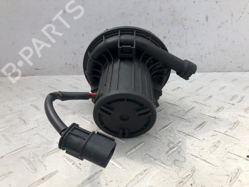 Secondary air pump BMW 6 (E63) M | BP24470808M112 - Image 3