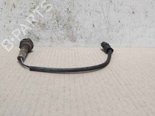 Electronic sensor DAEWOO MATIZ (M100, M150) 0.8 | BP15533367M84 - Image 3