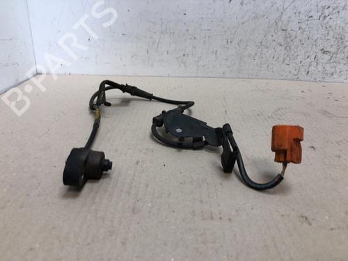 electronic-sensor-honda-stream-rn-17-16v-rn1-2001-15534355 main image