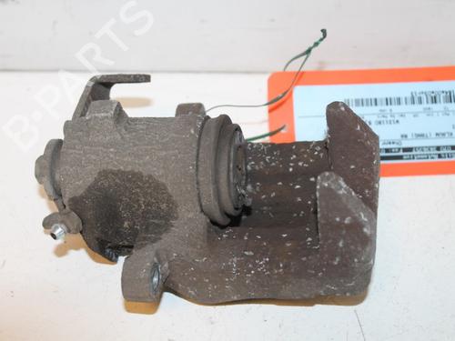 Used Right rear brake caliper Right rear brake caliper 15306332 15306332