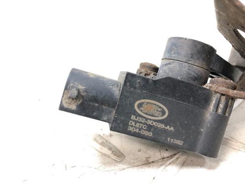 Electronic sensor LAND ROVER RANGE ROVER EVOQUE (L538) 2.0 4x4 | BP37211593M84 - Image 5