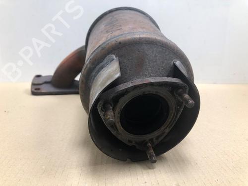 Catalyst OPEL VECTRA C GTS (Z02) 2.2 DGi (F68) | BP37208512M10  - Image 6