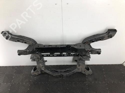 Subframe HYUNDAI IONIQ 5 (NE) EV | BP37210217M9 - Image 4