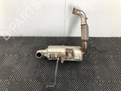 particulate-filter-ford-transit-courier-b460-box-bodympv-2014-37208530 main image