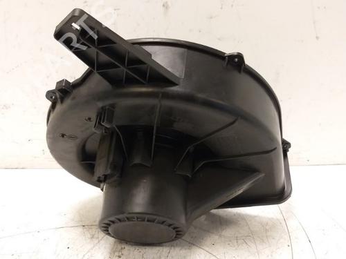 Heater blower motor VW FOX Hatchback (5Z1, 5Z3, 5Z4) 1.2 | BP15531359M62 