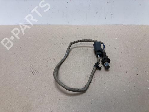 Electronic sensor VOLVO V70 II (285) 2.4 | BP15537905M84 