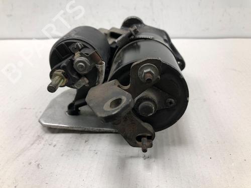 Starter AUDI A4 B6 (8E2) 1.6 | BP37206065M8 - Image 4