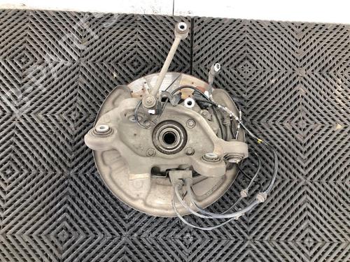 Left rear steering knuckle MERCEDES-BENZ E-CLASS (W213) AMG E 63 S 4-matic+ (213.089) | BP37209008M27 - Image 5