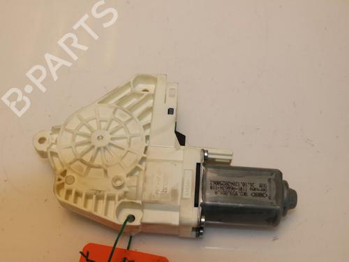 Used Electronic module AUDI A4 B8 (8K2) 2.0 TDI (136 hp) 15321716