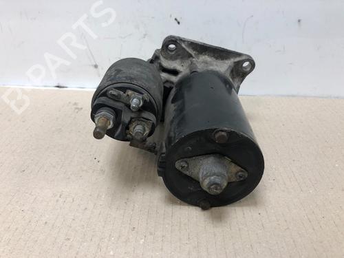 Starter ALFA ROMEO 147 (937_) 1.6 16V T.SPARK (937.AXA1A, 937.AXB1A, 937.BXB1A) | BP15297901M8 