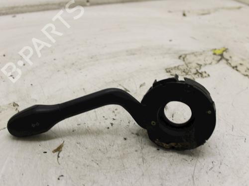 Used Steering column stalk VW POLO III (6N1) 64 1.9 D (64 hp) 15301085