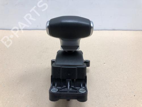 Gear lever RENAULT ZOE Hatchback Van (BFM_) Electric (BFMC, BFMD) | BP37212093M90 - Image 4
