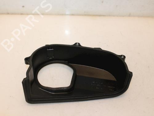 Timing cover VW TOURAN (5T1) 1.4 TSI | BP15331067M123 