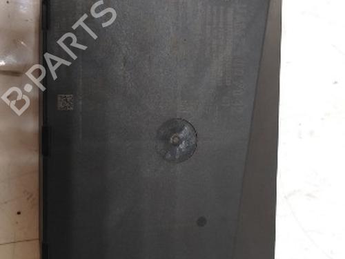 Used Electronic module Electronic module 15340856 15340856