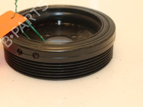 Pulley BMW X1 (E84) sDrive 16 d | BP15322162M122 - Image 2