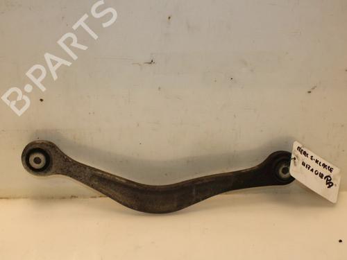 Right rear suspension arm MERCEDES-BENZ S-CLASS (W220, V220) S 500, S 500 L (220.075, 220.175, 220.875) | BP15323866M15 