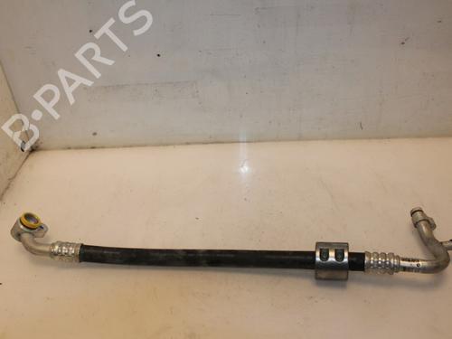 Used AC pipe AC pipe 15328392 15328392
