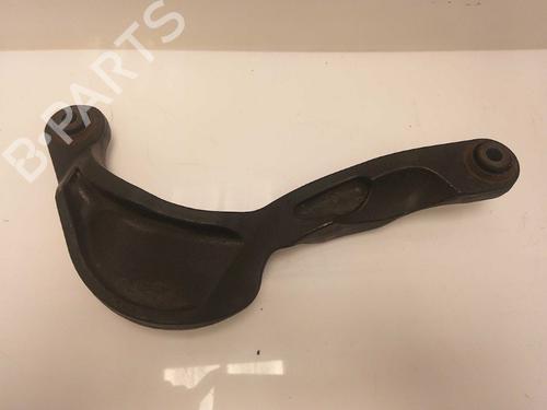 Left rear suspension arm VOLVO V70 III (135) D3 | BP15337934M14 