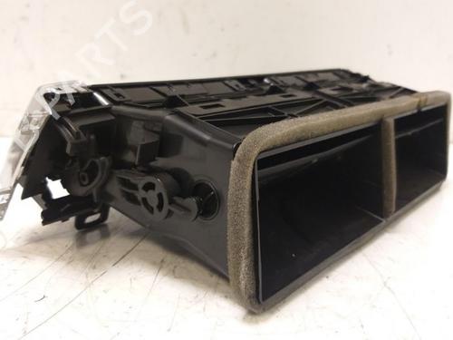 Air vent LAND ROVER RANGE ROVER SPORT II (L494) 3.0 SDV6 4x4 | BP15340535I21 
