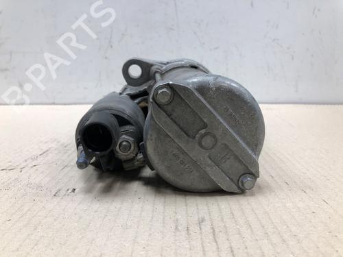 Starter SKODA CITIGO (NF1) 1.0 | BP37208159M8  - Image 5