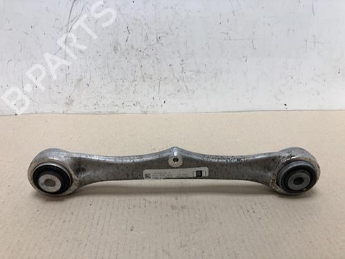 Used Left rear suspension arm TESLA MODEL S (5YJS) P100D AWD (772 hp) 15347470