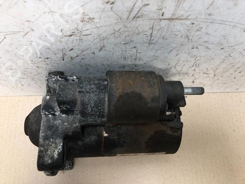 Starter PEUGEOT 307 SW (3H) 1.6 16V | BP15344950M8 