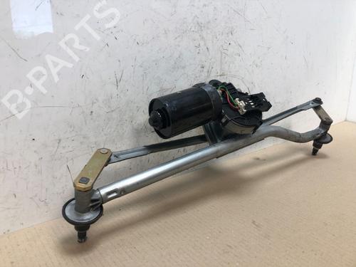 Front wipers mechanism BMW 3 Coupe (E46) 318 Ci | BP15649940C83 