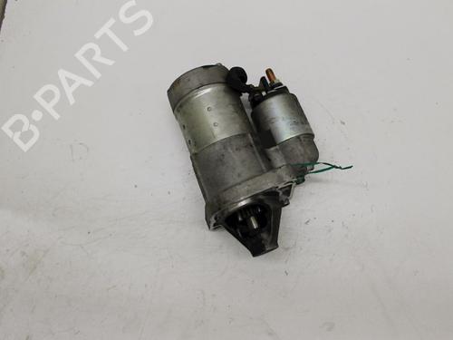 Starter FIAT PANDA (169_) 1.2 (169.AXB11, 169.AXB1A) | BP15298135M8 