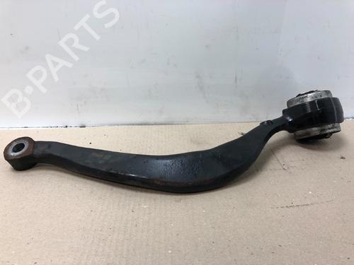 Used Right front suspension arm Right front suspension arm 15538101 15538101