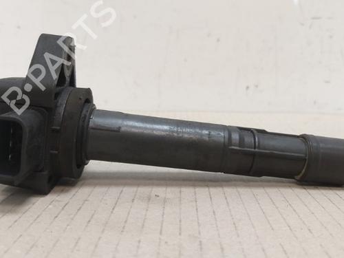 Used Ignition coil HONDA STREAM (RN) 1.7 16V (RN1) (125 hp) 15532456
