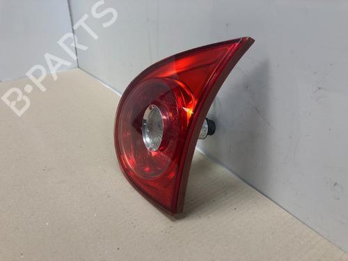 Right taillight VW GOLF V (1K1) 1.6 FSI | BP15537670C35 