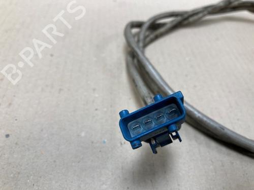 Electronic sensor CITROËN C5 I (DC_) 1.8 16V (DC6FZB, DC6FZE) | BP37206091M84 - Image 2