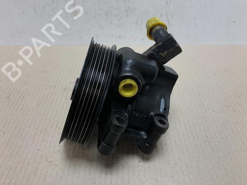 Used Steering pump Steering pump 15334519 15334519