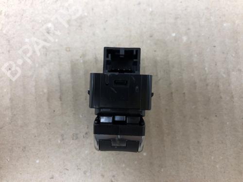 Switch AUDI A3 Limousine (8VS, 8VM) 1.5 TFSI | BP37204046I30 - Image 5