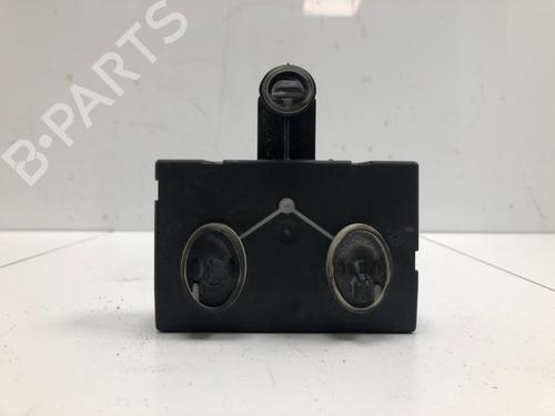 Electronic module PORSCHE MACAN (95B) 3.0 S | BP37213918M83 - Image 7