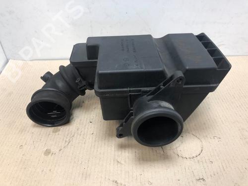 Air filter box MERCEDES-BENZ A-CLASS (W168) A 160 (168.033, 168.133) | BP15534856M87 