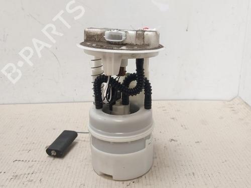 Used Fuel pump Fuel pump 15342622 15342622