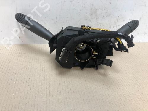 Steering column stalk FIAT PUNTO (188_) 1.2 16V 80 (188.233, .235, .253, .255, .333, .353, .639,... | BP15346875I23 