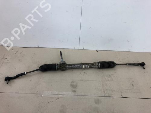 Used Steering rack Steering rack 15300956 15300956