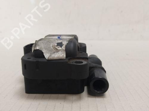 Ignition coil SMART CITY-COUPE (450) 0.6 (S1CLA1, 450.341) | BP15532713M94 